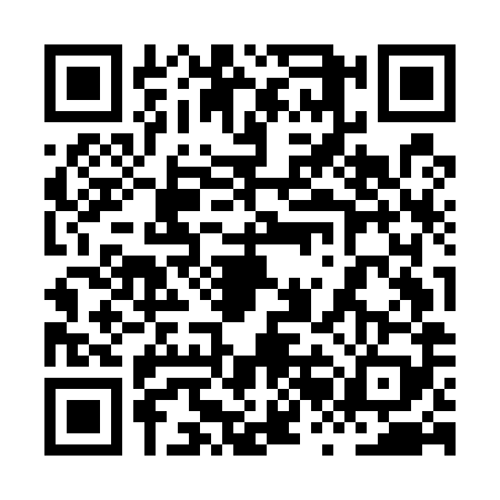 QR code for 8RME898