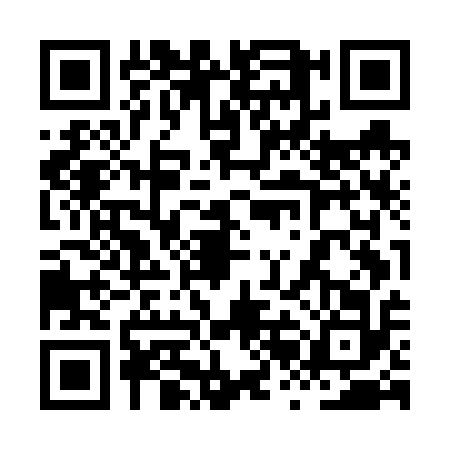 QR code for 8RMF129