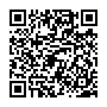 QR code for 8RMF179