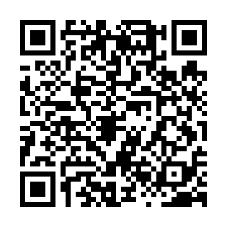 QR code for 8RMF198