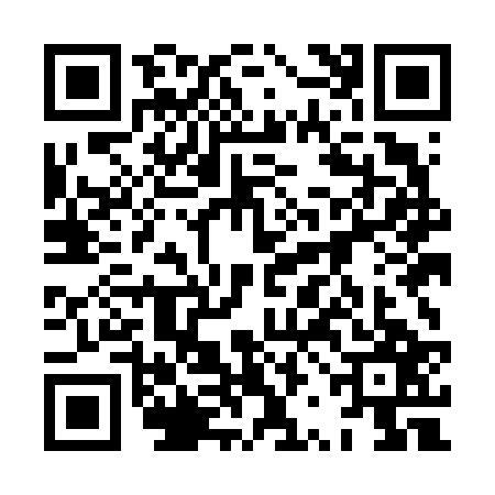 QR code for 8RMF273