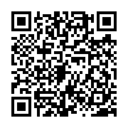 QR code for 8RMF609