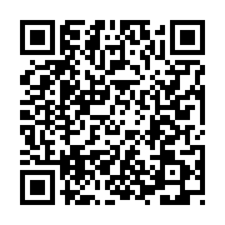 QR code for 8RMF814