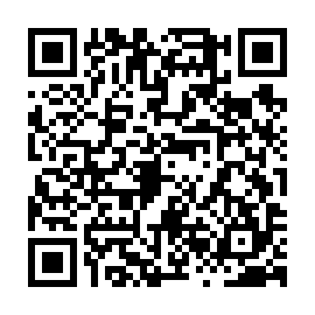 QR code for 8RMF947
