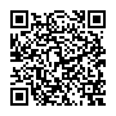 QR code for 8RMF948