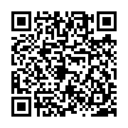 QR code for 8RMF949