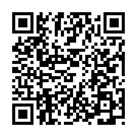 QR code for 8RMF981