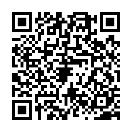 QR code for 8RMG054