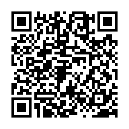QR code for 8RMG359