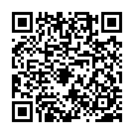QR code for 8RMG801
