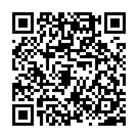 QR code for 8RMK482