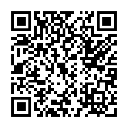 QR code for 8RMK807
