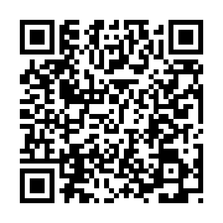 QR code for 8RML264