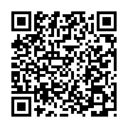 QR code for 8RML543