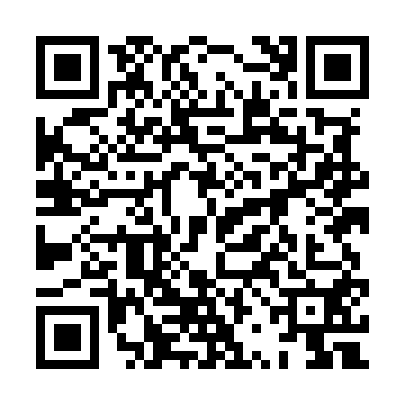 QR code for 8RMM501