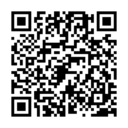 QR code for 8RMN973