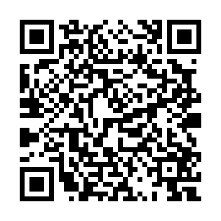 QR code for 8RMP063