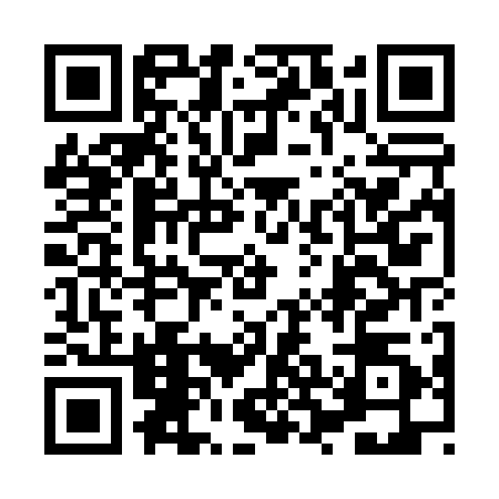 QR code for 8RMP108