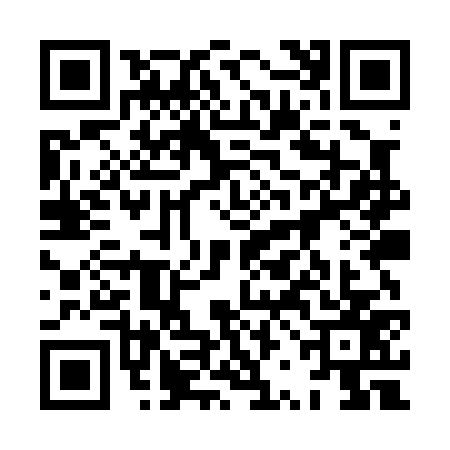 QR code for 8RMP770