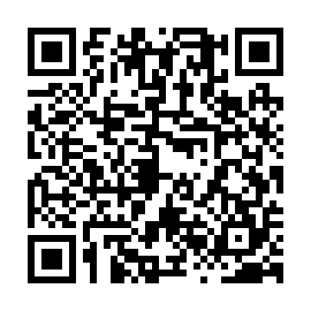 QR code for 8RMR548
