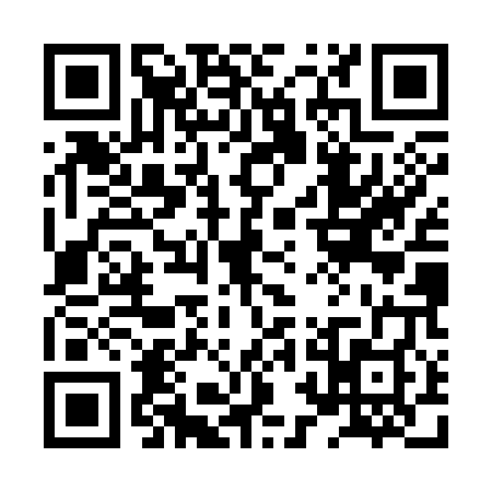 QR code for 8RMS082