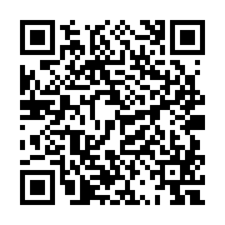 QR code for 8RMS856