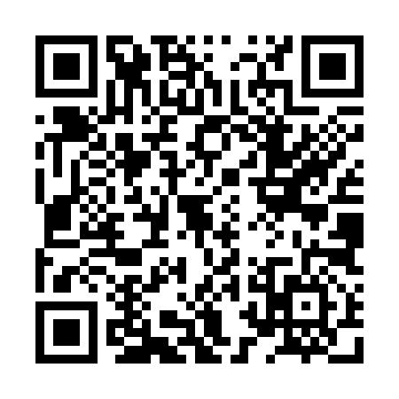 QR code for 8RMS966