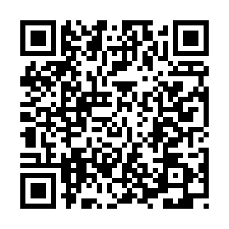 QR code for 8RMT020