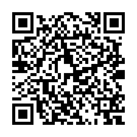 QR code for 8RMT124