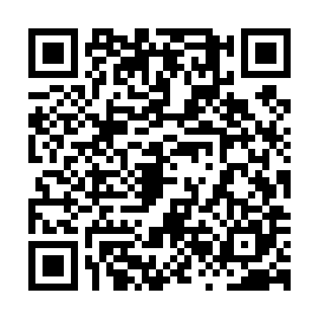 QR code for 8RMT852