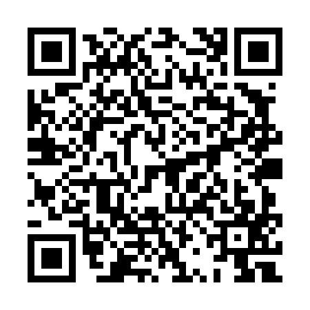 QR code for 8RMT972