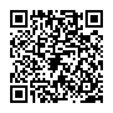 QR code for 8RMU247