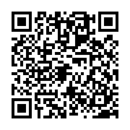 QR code for 8RMU274