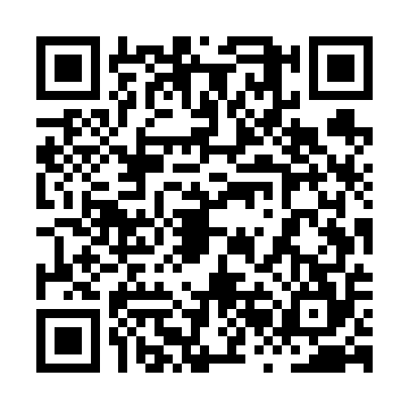 QR code for 8RMV540