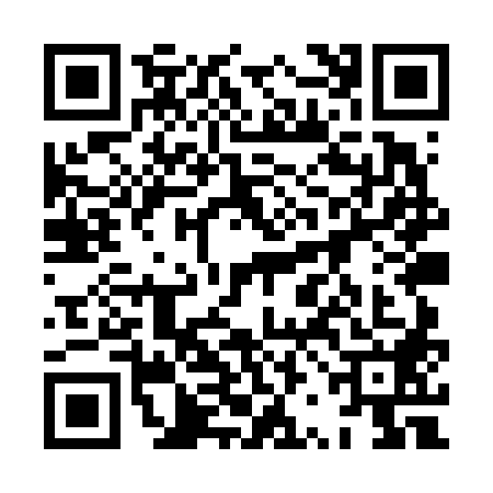 QR code for 8RMV887