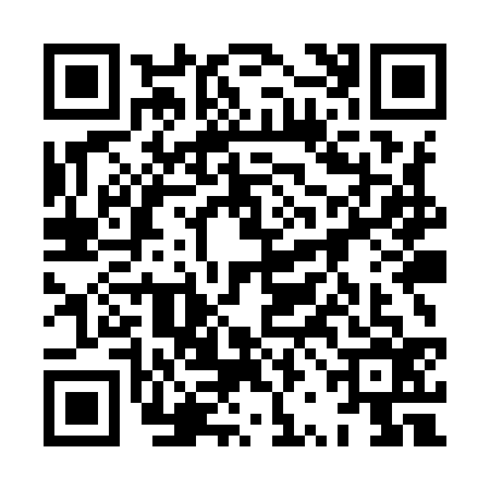QR code for 8RMY361