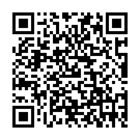 QR code for 8RMY522