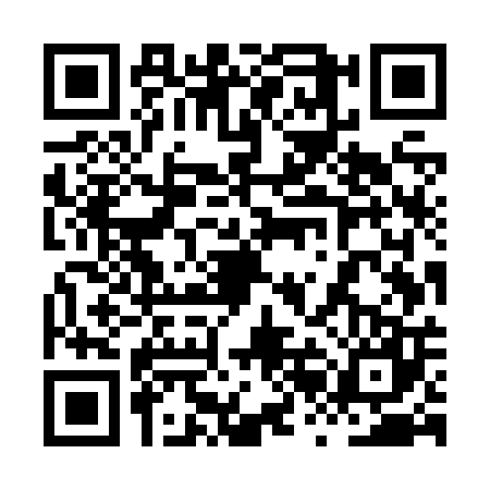 QR code for 8RMZ074