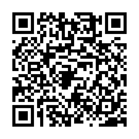 QR code for 8RMZ103