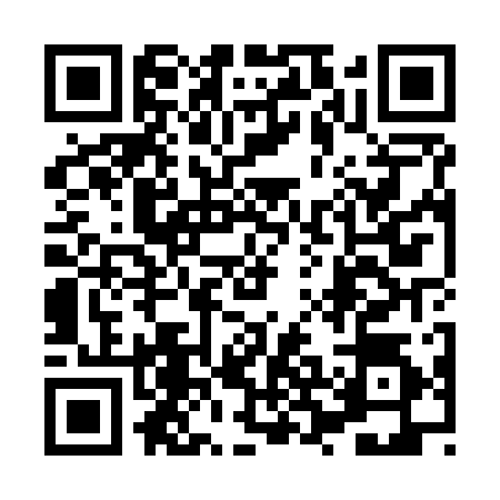 QR code for 8RMZ144