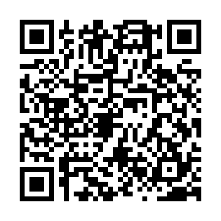 QR code for 8RMZ344