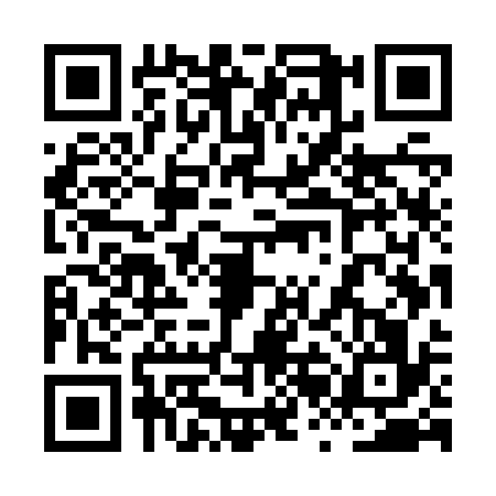 QR code for 8RMZ361