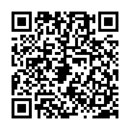 QR code for 8RMZ413