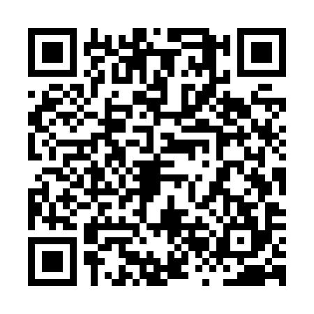 QR code for 8RMZ944