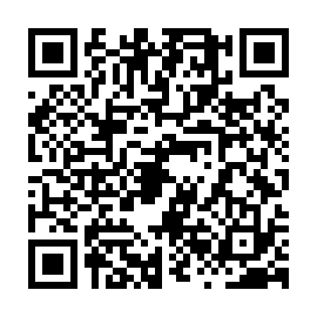 QR code for 8RNA339