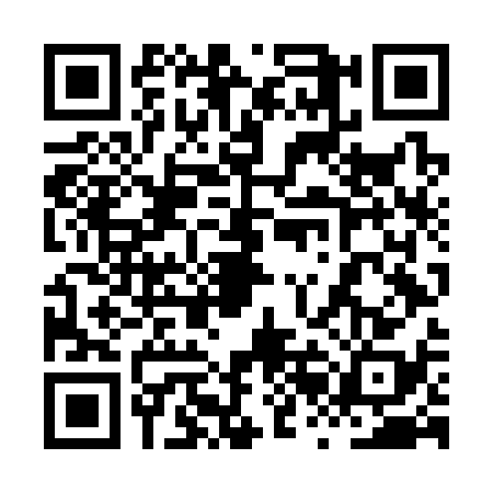 QR code for 8RNC385
