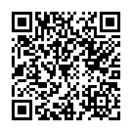 QR code for 8RNC863