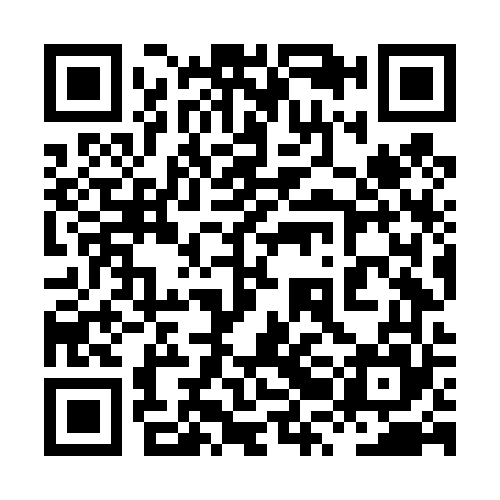 QR code for 8RND 65