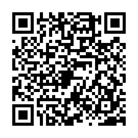 QR code for 8RNE769