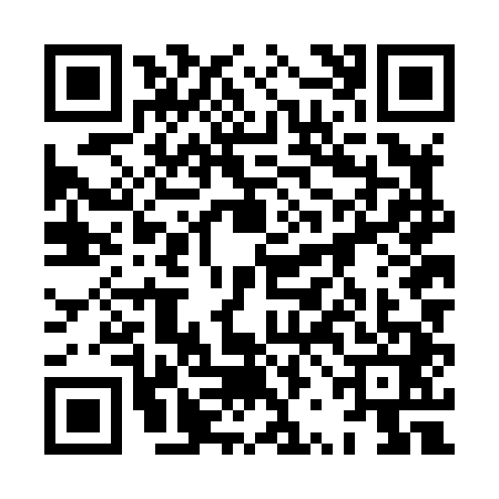 QR code for 8RNH413